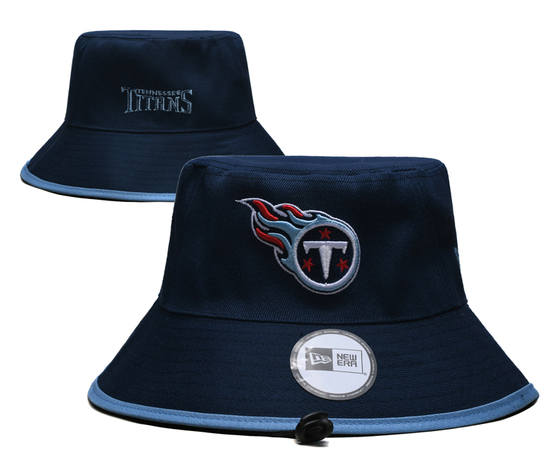 Tennessee Titans 2025 NFL hat->nfl hats->Sports Caps